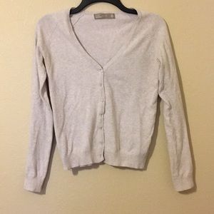 ZARA Sweater
